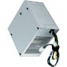 Cisco ASR1001-PWR-DC 341-0339-03 DC rh1627 400w