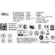 Cisco ASR1001-PWR-DC 341-0339-03 DC rh1627 400w