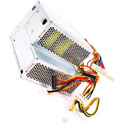 Dell GX620 A280P-00 AA24120L P9550 0P9550 280w