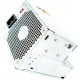Dell GX620 A280P-00 AA24120L P9550 0P9550 280w
