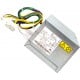Dell PS-5022-2DF N0836 0N0836 200w dell dimension 2400