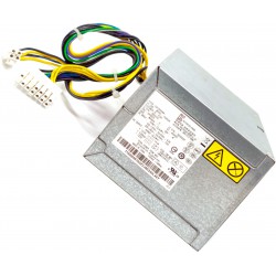 Dell PS-5022-2DF N0836 0N0836 200w dell dimension 2400