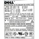 Dell PS-5022-2DF N0836 0N0836 200w dell dimension 2400