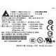 Delta DPS-980BB a 614-0409 apple mac pro A1289 mac pro 4.1 5.1