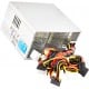 Seasonic SS-350ES Active PFC F3 350w