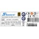 Seasonic SS-350ES Active PFC F3 350w