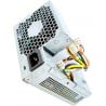 HP ATX hp-pc8019 503376-001 508152-001 240 W