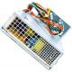 HP ATX hp-pc8019 503376-001 508152-001 240 W