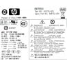 HP ATX hp-pc8019 503376-001 508152-001 240 W