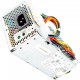 Dell 2V0G6 H235PD-02 optiplex 380 sff 235w