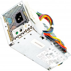 Dell 2V0G6 H235PD-02 optiplex 380 sff 235w