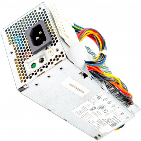 Dell 2V0G6 H235PD-02 optiplex 380 sff 235w