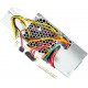 Dell 2V0G6 H235PD-02 optiplex 380 sff 235w