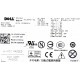 Dell 2V0G6 H235PD-02 optiplex 380 sff 235w