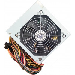 Pc Power Star ALIM-ATX-480-B ALIM-ATX-480 480w
