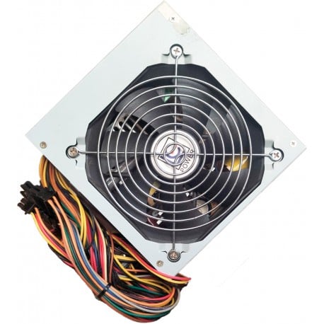 Pc Power Star ALIM-ATX-480-B ALIM-ATX-480 480w