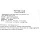 Pc Power Star ALIM-ATX-480-B ALIM-ATX-480 480w
