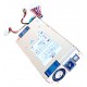 Zippy emacs P1G-6300P 300 w blue coat 800-1 sa inc
