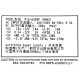 Zippy emacs P1G-6300P 300 w blue coat 800-1 sa inc