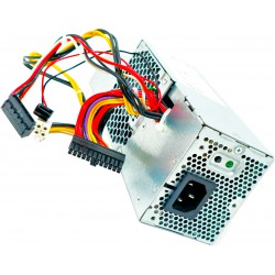 G185T 0G185T L235ES-00 dell optiplex 380 760 780 960 980 235 w