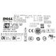 G185T 0G185T L235ES-00 dell optiplex 380 760 780 960 980 235 w