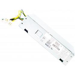 DPS-180AB-26 a 901765-003 hp prodesk 600 G3 sff 180w