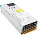 Intel E98791-010 DPS-750XB a 750 w 80 plus platinum