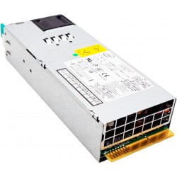 Intel E98791-010 DPS-750XB a 750 w 80 plus platinum