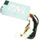 DPS-200PB-189 a hp proliant microserver GEN8 714770-101 724497-001