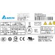 DPS-200PB-189 a hp proliant microserver GEN8 714770-101 724497-001