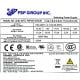 FSP250-50GUB(85) 250w 9PA250CX07