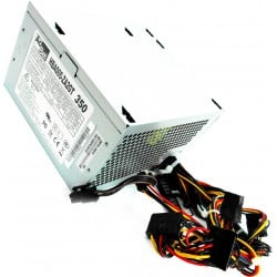 Acbel 350w HBA005-ZA2GT 0A100-00100700