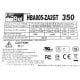 Acbel 350w HBA005-ZA2GT 0A100-00100700