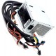 0U9692 U9692 H750P-00 750 HP-W7508F3 lf HP-W7508F3W