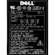 0U9692 U9692 H750P-00 750 HP-W7508F3 lf HP-W7508F3W