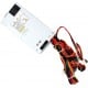 Fsp FSP300-601UD 100-240v 6a 60-50hz 300w