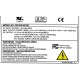 Fsp FSP300-601UD 100-240v 6a 60-50hz 300w