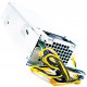 Dell optiplex 3040 5040 7040 3650 3656 180 w sff H180AS-00