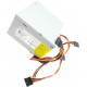 Liteon PS-6301-6 0CD4GP CD4GP dell vostro 220