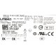 Liteon PS-6301-6 0CD4GP CD4GP dell vostro 220