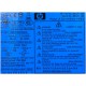 PS-5301-08HC 00496177 405479-001 405872-001 hp DC5100