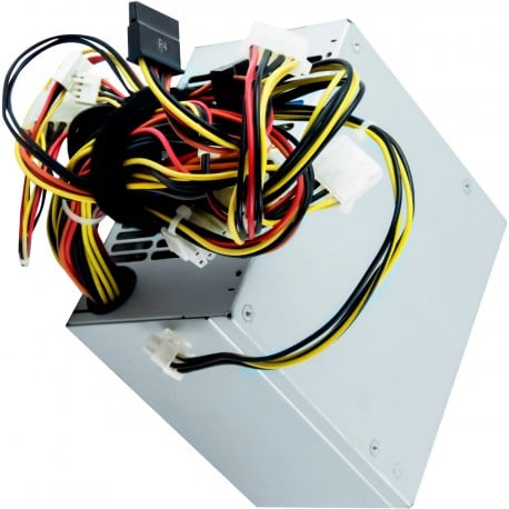 Fsp group FSP350-60THA-P 3PA3503503