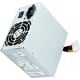 Fsp group FSP350-60THA-P 3PA3503503