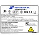 Fsp group FSP350-60THA-P 3PA3503503