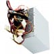 Hec HEC-300LR-PTX 300w atx 20-PIN