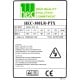 Hec HEC-300LR-PTX 300w atx 20-PIN