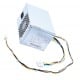 Huntkey HK280-22PP SP50A36143 54Y8919 atx 180w