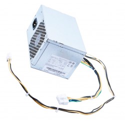 Huntkey HK280-22PP SP50A36143 54Y8919 atx 180w