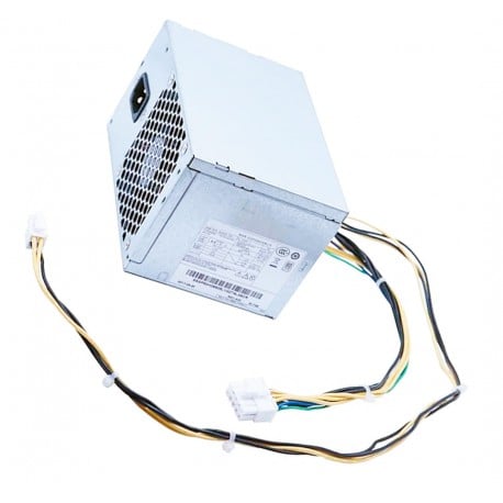 Huntkey HK280-22PP SP50A36143 54Y8919 atx 180w