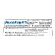 Huntkey HK280-22PP SP50A36143 54Y8919 atx 180w